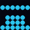 201.158.48.211