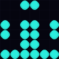 201.158.48.213