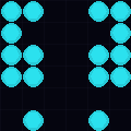 201.158.48.214