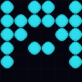 201.158.48.215