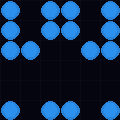 201.158.48.216