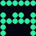 201.158.48.217