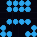 201.158.48.219