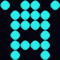 201.158.48.22