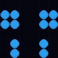 201.158.48.220