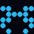 201.158.48.221