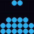 201.158.48.222