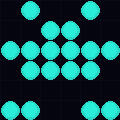 201.158.48.223