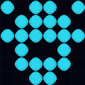 201.158.48.224