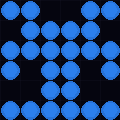 201.158.48.225