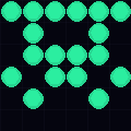 201.158.48.226