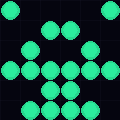 201.158.48.227