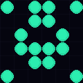 201.158.48.229