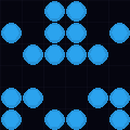 201.158.48.23