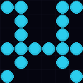 201.158.48.230