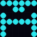 201.158.48.231