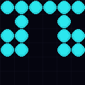 201.158.48.232