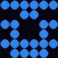 201.158.48.233