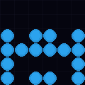 201.158.48.234
