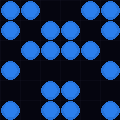 201.158.48.235