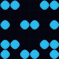 201.158.48.236