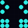 201.158.48.237