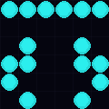 201.158.48.238
