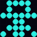 201.158.48.239