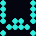 201.158.48.24