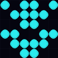201.158.48.241