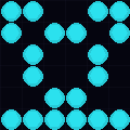 201.158.48.242