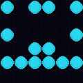 201.158.48.243