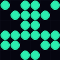201.158.48.244