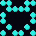 201.158.48.249