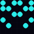 201.158.48.25