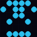 201.158.48.250