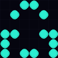201.158.48.251