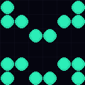201.158.48.252