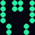 201.158.48.253
