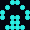 201.158.48.27