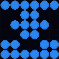201.158.48.29