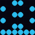 201.158.48.3