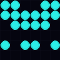 201.158.48.31