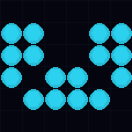 201.158.48.32