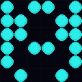 201.158.48.33