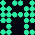 201.158.48.36