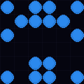 201.158.48.39