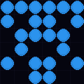 201.158.48.4