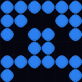 201.158.48.42
