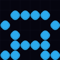201.158.48.43